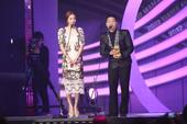 ͼ�ģ�2012MAMA���ְ佱���񡪡�PSY���������¼Ӱ����
