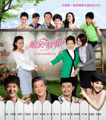 ͼ�ģ�2011�й�����Ӱ�ӽ�Ŀչ������Ʒ������ҵĹ���3��