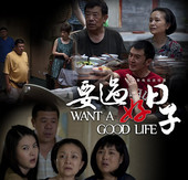 ͼ�ģ�2011�й�����Ӱ�ӽ�Ŀչ������Ʒ����Ҫ�������ӡ�