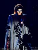 �Ѻ�����Ѷ ����ʱ��2016��2��16�գ�������ɼ������58����������ְ佱��Lady Gaga��...