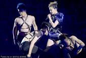 20121230ѶʡУ29գ8ʱݳݳ...