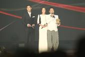 ͼ�ģ�2012MAMA���ְ佱���񡪡�PSY����ȸ�����