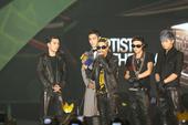 ͼ�ģ�2012MAMA���ְ佱���񡪡�BIGBANG����ȸ��ֽ�