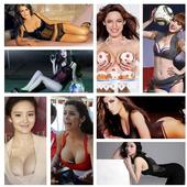 �õ�:�������򱦱������� ��������PKӢ��Ů��