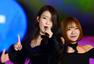 2015SBS��ҥ��ս���ȿ��� ��ǿKPOP���������