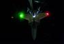 F-22ҹϮISIS