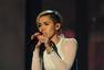 2013MTVŷ�����ִ��ֳ� ����Ϯ�ء�Ů���