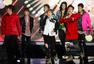 2015SBS��ҥ��ս���ȿ��� ��ǿKPOP���������