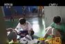 TFBOYS��������ר�ã���Ϊ�����Ĺ��̺���
