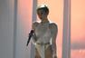 2013MTVŷ�����ִ��ֳ� ����Ϯ�ء�Ů���