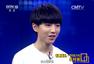 TFBOYS��������ר�ã���Ϊ�����Ĺ��̺���