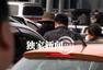 独家：林志玲四十被催婚 来上海急回酒店