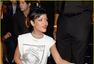 2013MTV¼Ӱ�����ֳ� �ٹ�������װ���ɹ�ս