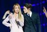 2015SBS��ҥ��ս���ȿ��� ��ǿKPOP���������