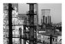 工业摄影大展——齐福刚作品《工业黑白灰》