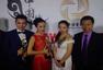 第六届澳洲国际华语电影节 魏一再次荣获奖项