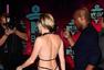 2013MTVŷ�����ִ󽱺�̺ ����ѥ�����
