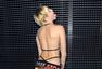 2013MTVŷ�����ִ󽱺�̺ ����ѥ�����