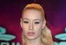 2013MTVŷ�����ֽ� ����-�������ǲ���ȹ¶����