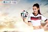 Ů�������籭��Ԥ��д���ߺ� ���ѣ������о���