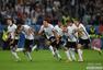 欧洲杯经典战：冰岛黑马神迹 葡萄牙胜法国捧杯