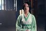 《卫子夫》今晚首播 揭秘“四宗最”精彩抢先看