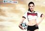 Ů�������籭��Ԥ��д���ߺ� ���ѣ������о���