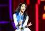 2015SBS��ҥ��ս���ȿ��� ��ǿKPOP���������