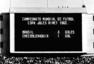 ͼ1962籭 ֲ