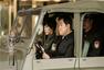 《赎罪门》热拍 高晓菲演警花成张国立师娘