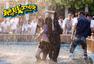 ���ഺ�����������Ƭ����ս �˳�Tinaʪ������