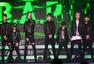 2015SBS��ҥ��ս���ȿ��� ��ǿKPOP���������