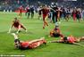欧洲杯抽签看点：意大利造死亡组 C罗PK贝尔？