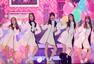2015SBS��ҥ��ս���ȿ��� ��ǿKPOP���������