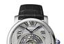 2014 SIHH��������������תʽ���������