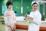 《青年医生》今开播 看赵宝刚给大腕“开诊”