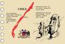 1962籭 ǶȺ