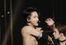 2015SBS��ҥ��ս���ȿ��� ��ǿKPOP���������