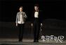 《李可乐寻人记》发导演特辑 喻恩泰授脱光法宝
