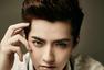 ��ѧ���ع��ݡ������� ��ǿ���������վ���