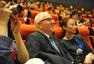 《霍比特人2》北京首映 国内定制版预告曝光