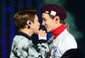 2015SBS��ҥ��ս���ȿ��� ��ǿKPOP���������