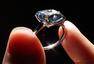 最贵6000万美元 盘点苏富比拍出的天价钻石