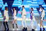 2015SBS��ҥ��ս���ȿ��� ��ǿKPOP���������