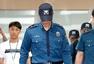TOP崔胜铉被不拘留起诉 目前已从警察署转走