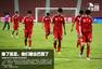 中国女工为世界杯做贡献 除国足都去巴西了(图)