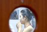 �ൺ�տ���ģ���տ� ���庮�����Ȼ�������