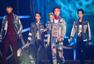 2015SBS��ҥ��ս���ȿ��� ��ǿKPOP���������