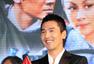《狄仁杰2》台北首映 全球票房超十亿台币