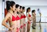 �ൺ�տ���ģ���տ� ���庮�����Ȼ�������
